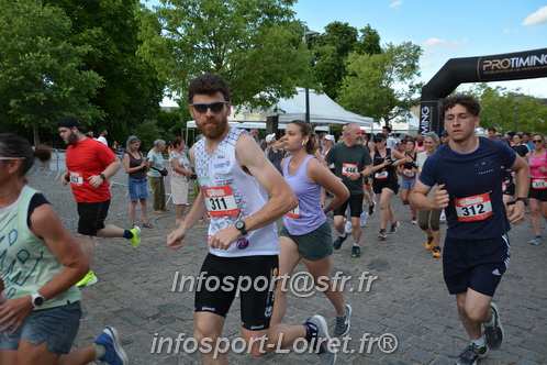Ingreennes 2025/INGRE2025_00677.JPG